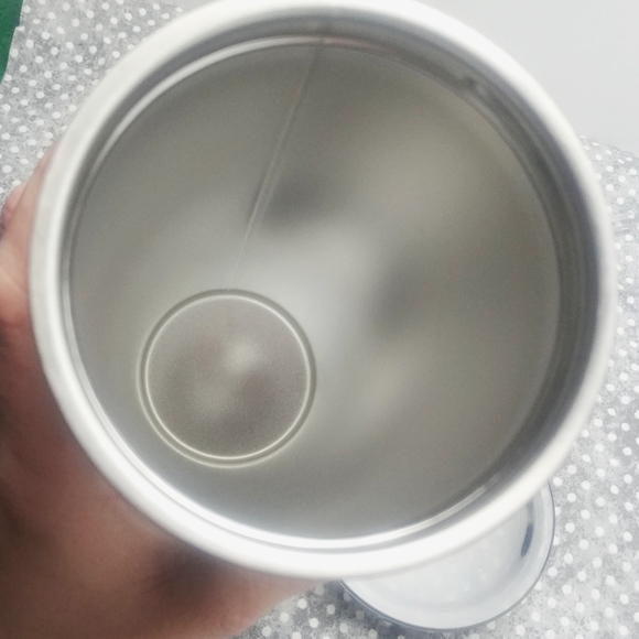 Venti Ken cup - Picture 5 of 13